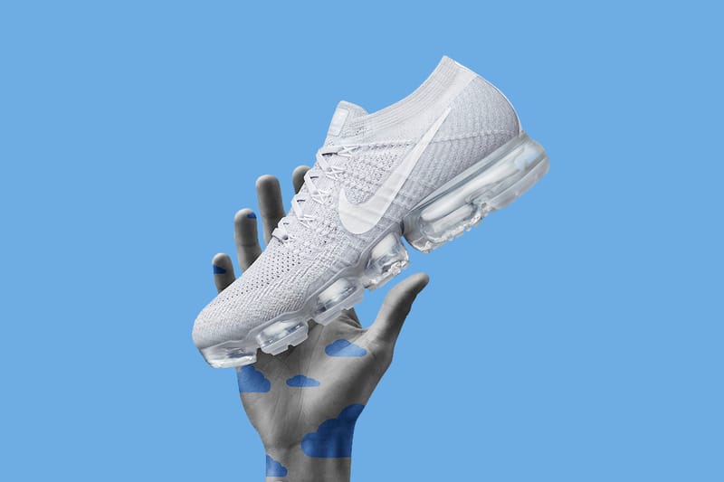 nike air max day pop up