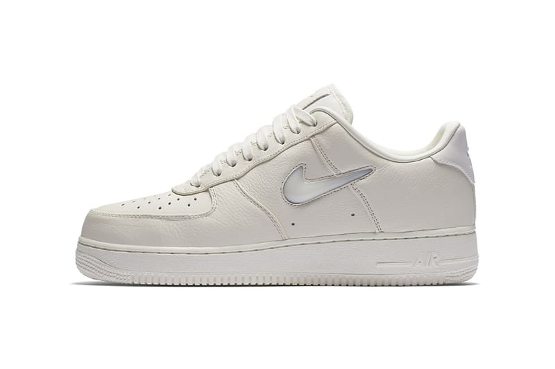 air force 1 minimalist