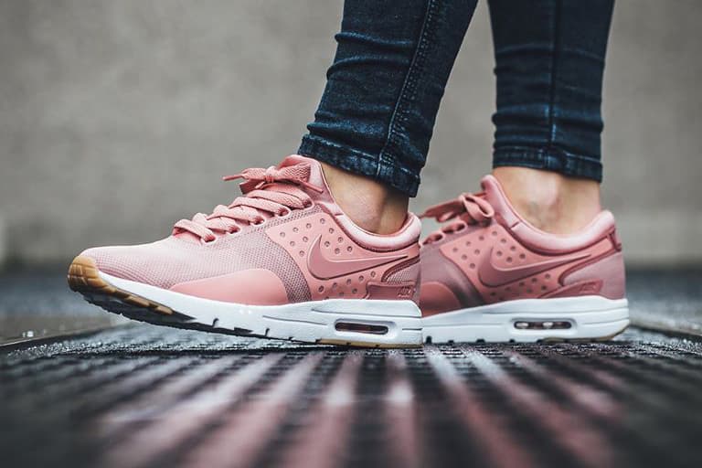 pasifik adalari yogurmak kisayollar nike air max zero rose gold offshore industry net pasifik adalari yogurmak kisayollar nike air max zero rose gold offshore industry net