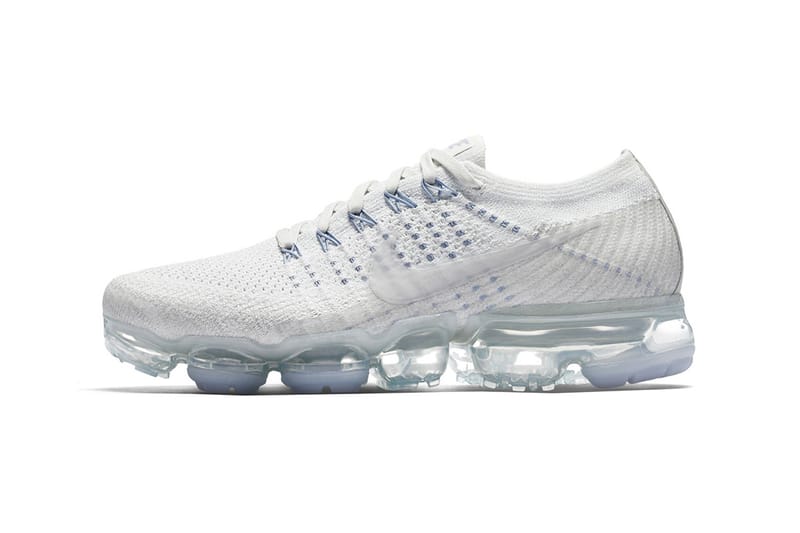 ice cold vapormax