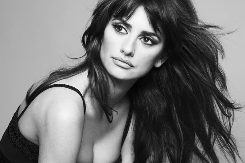 Penelope Cruz Donatella Versace Lady Gaga American Crime Story