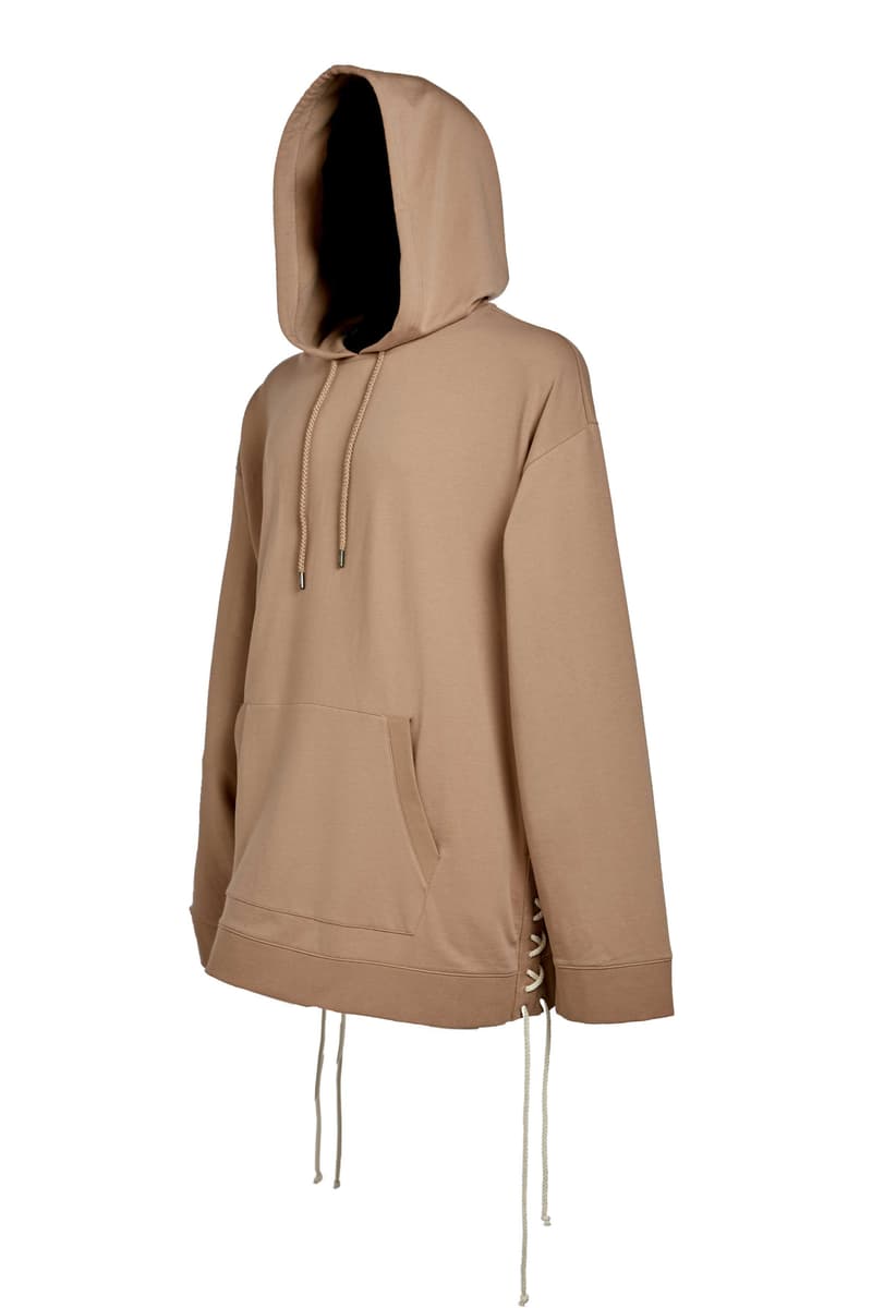 Rihanna Fenty PUMA 2017 Spring Summer
