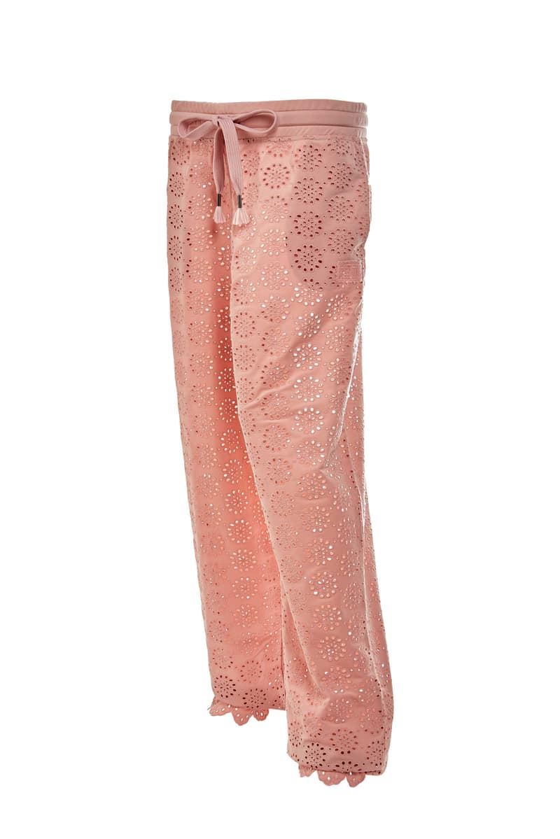 Rihanna Fenty PUMA 2017 Spring Summer