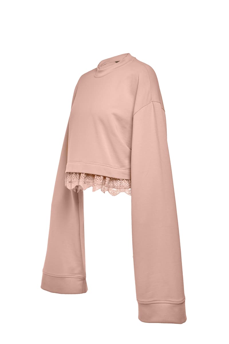 Rihanna Fenty PUMA 2017 Spring Summer