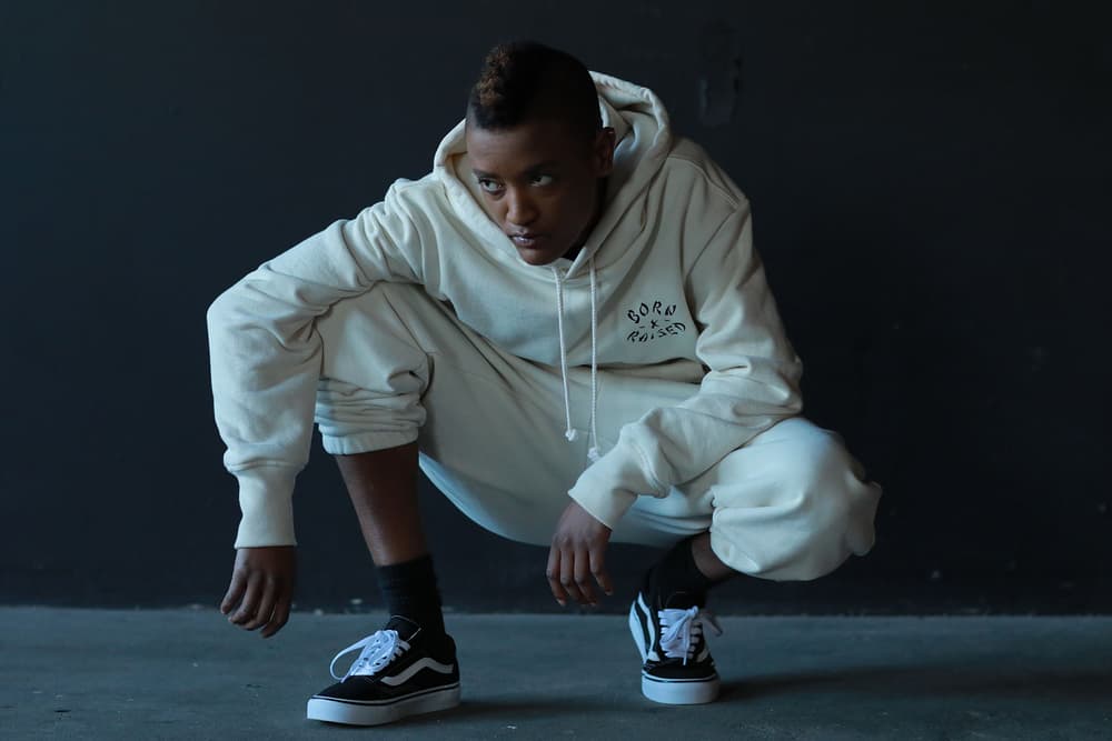syd tha kyd the internet new song treading water