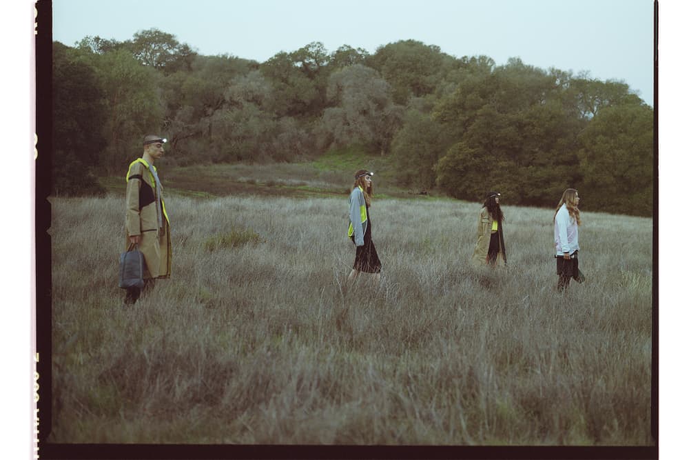 Under Armour Sportswear Tim Coppens COLLECTION 02