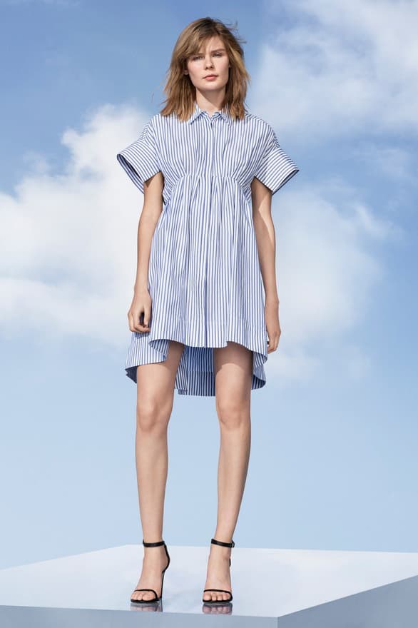 Victoria Beckham Target 2017 Collection Spice Up Your Life