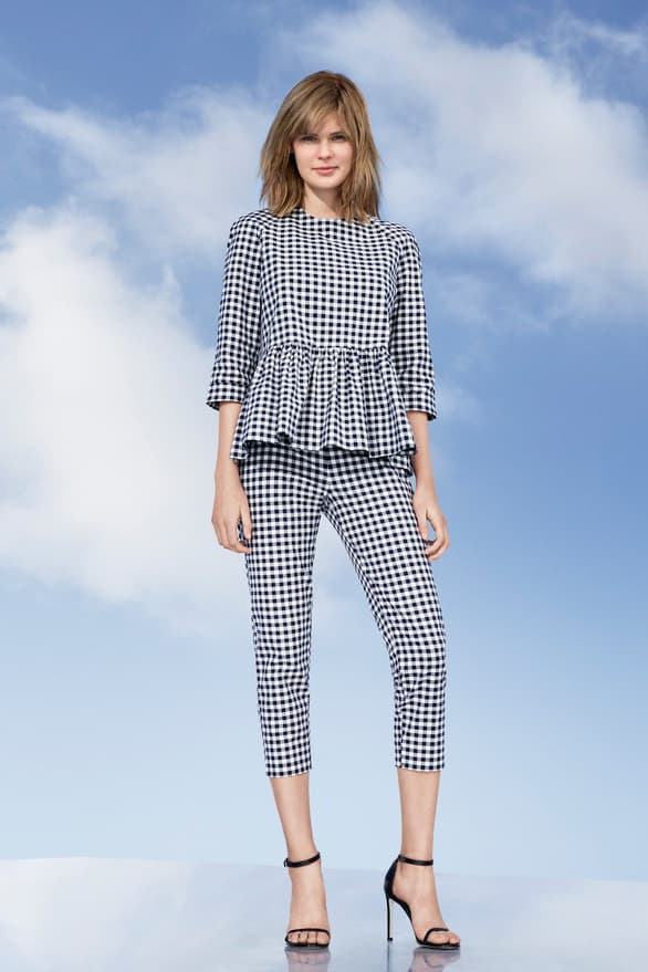 Victoria Beckham Target 2017 Collection Spice Up Your Life
