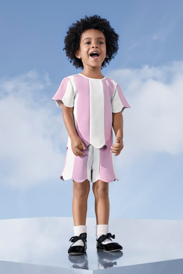 Victoria Beckham Target 2017 Collection Spice Up Your Life