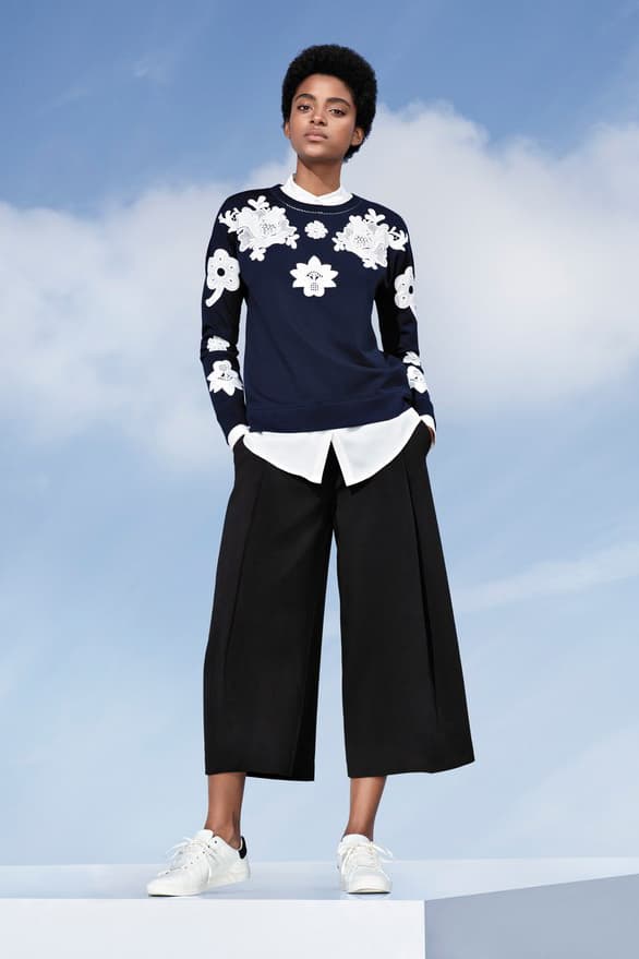 Victoria Beckham Target 2017 Collection Spice Up Your Life