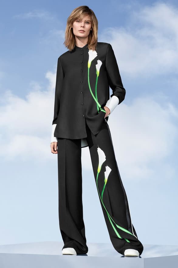 Victoria Beckham Target 2017 Collection Spice Up Your Life