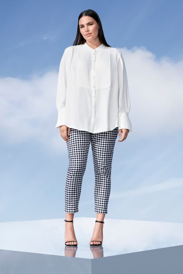 Victoria Beckham Target 2017 Collection Spice Up Your Life