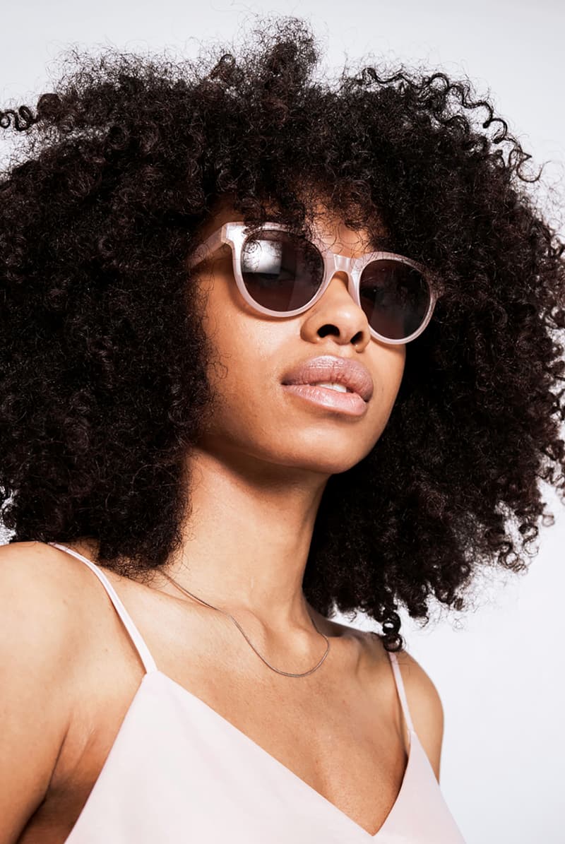 Weekday Sunglasses