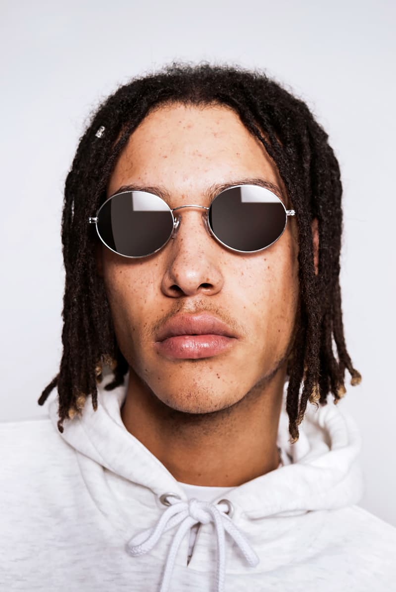 Weekday Sunglasses