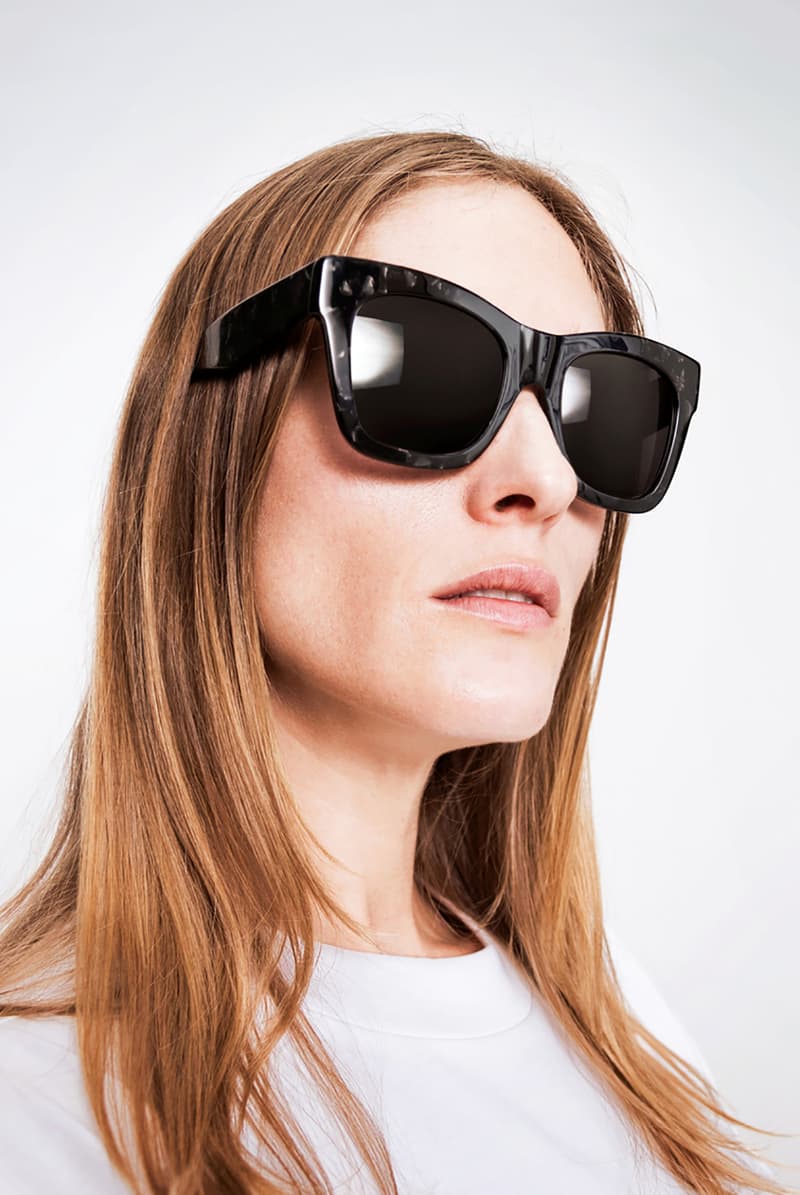 Weekday Sunglasses