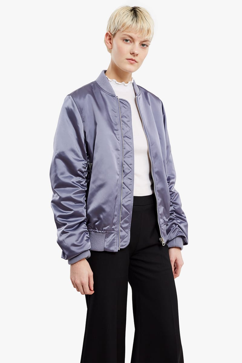 ladies armani jacket sale