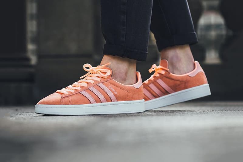 Розово коричневый адидас. Adidas Campus Orange. Адидас кампус оранжевые. Adidas Campus 90s Orange. Adidas Campus 00s Orange.