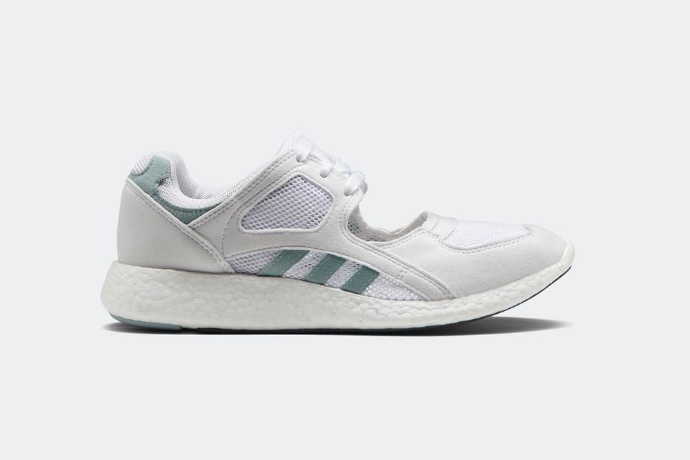 adidas originals EQT Support ADV EQT Support 91/16 and EQT Support RF