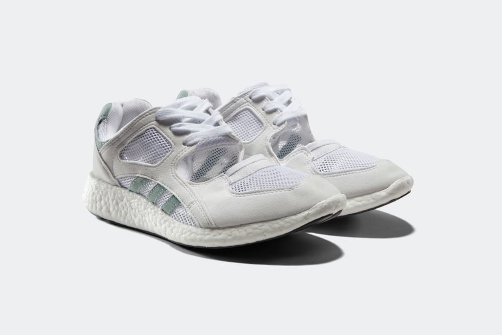 adidas originals EQT Support ADV EQT Support 91/16 and EQT Support RF