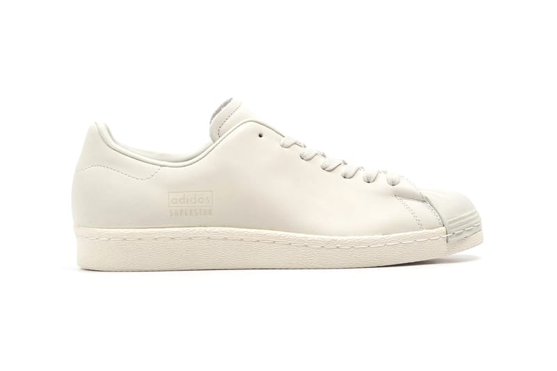 adidas originals superstar 80s clean