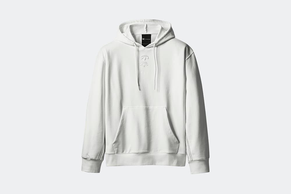 Alexander Wang x adidas Originals Drop Two