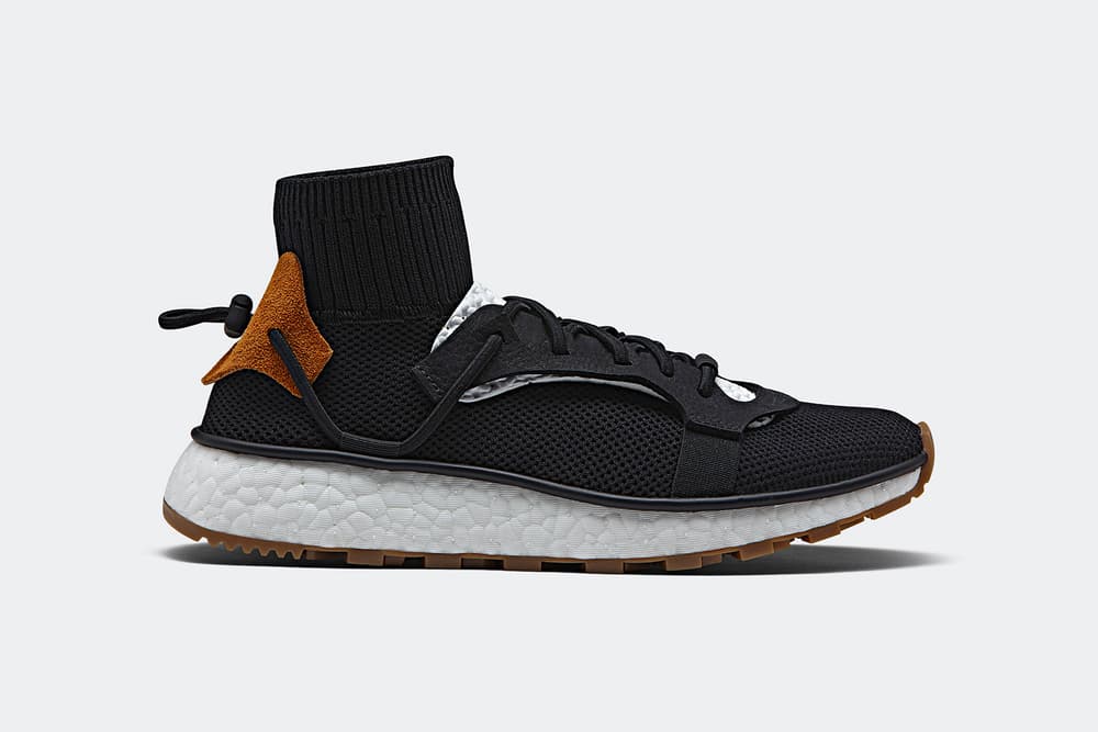 Alexander Wang x adidas Originals Drop Two