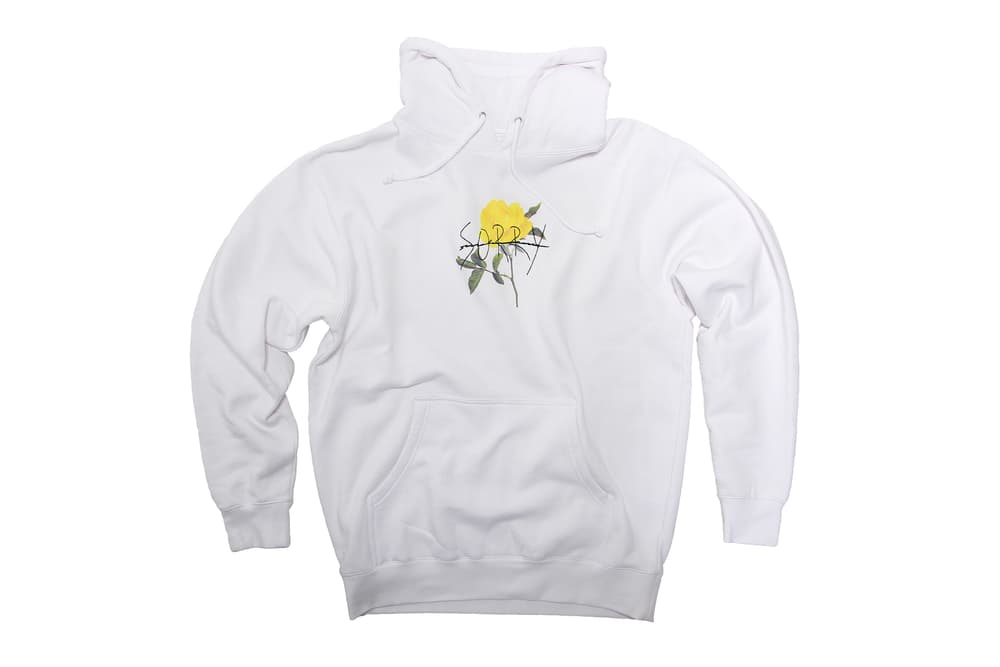 Beyoncé LEMONADE Anniversary Merch Boy Bye