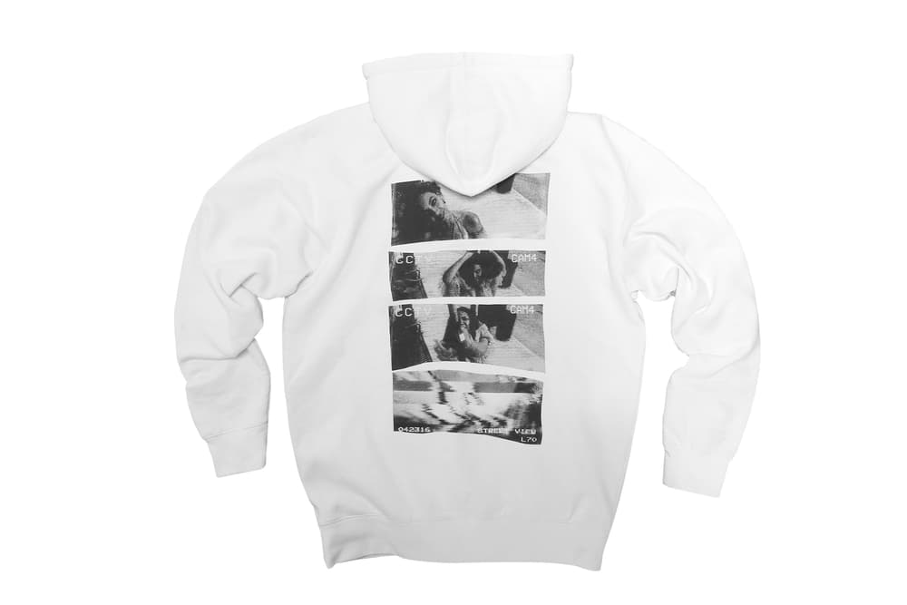 Beyoncé LEMONADE Anniversary Merch Boy Bye