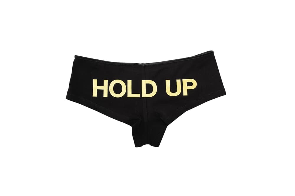 Beyoncé LEMONADE Anniversary Merch Boy Bye