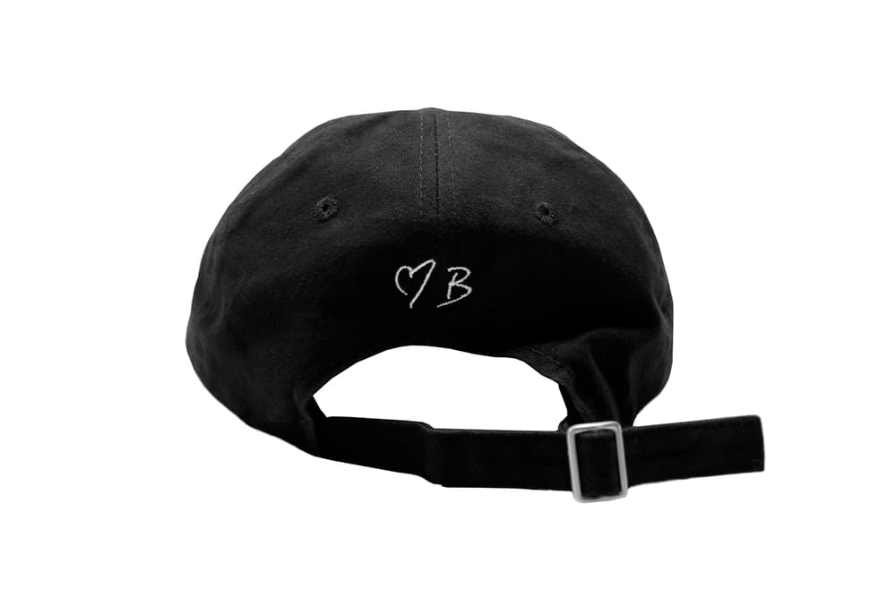 Beyoncé LEMONADE Anniversary Merch Boy Bye