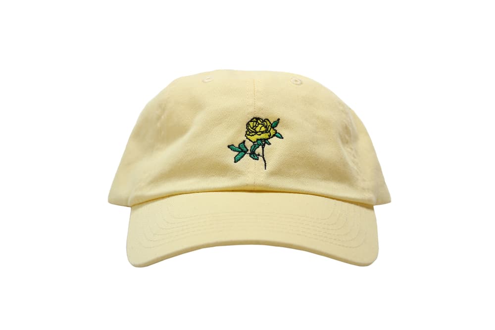 Beyoncé LEMONADE Anniversary Merch Boy Bye