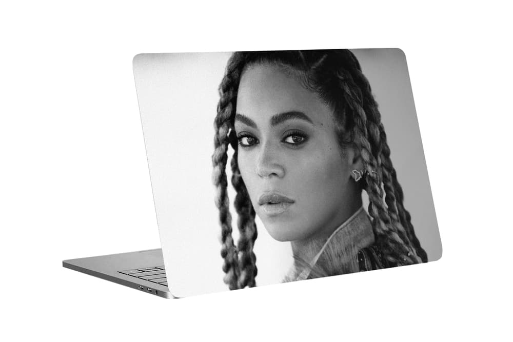 Beyoncé LEMONADE Anniversary Merch Boy Bye