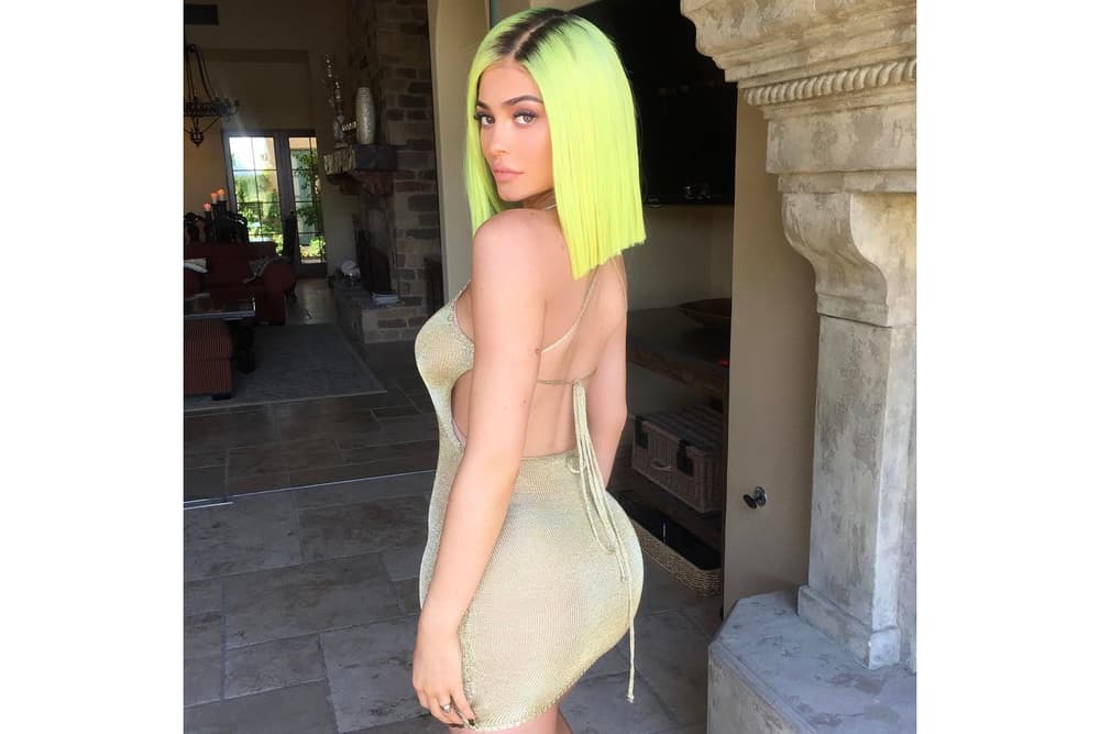 Best Hair Looks Coachella 2017 beauty