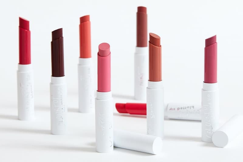 colourpop makeup beauty discount sale