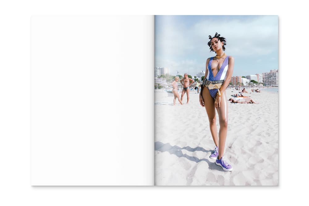 eytys photography series magaluf kamara moolman