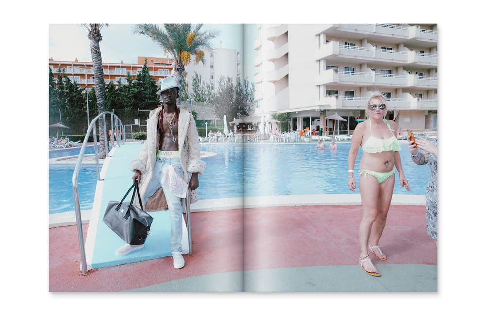 eytys photography series magaluf kamara moolman