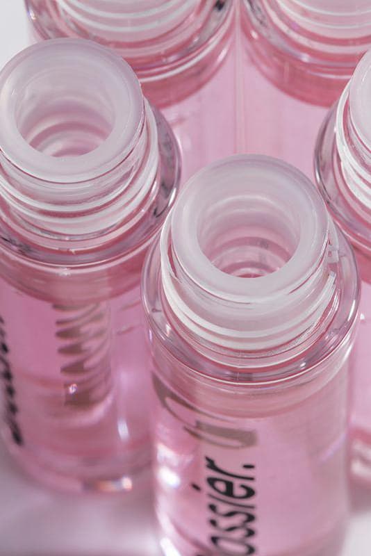 Glossier Lip Gloss