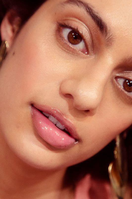 Glossier Lip Gloss