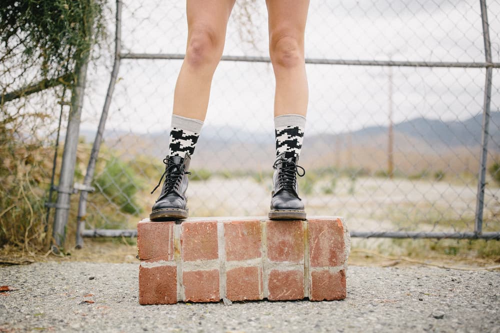 Happy Socks 2017 Spring Summer Collection Lookbook