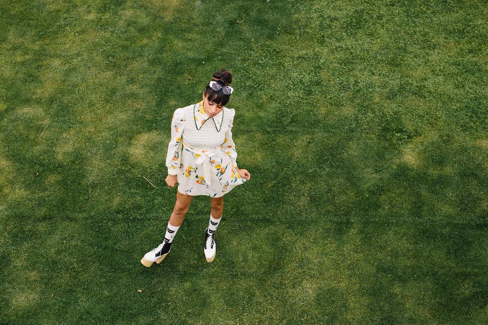 Happy Socks 2017 Spring Summer Collection Lookbook