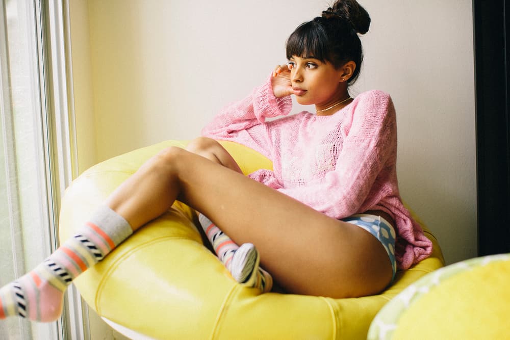 Happy Socks 2017 Spring Summer Collection Lookbook