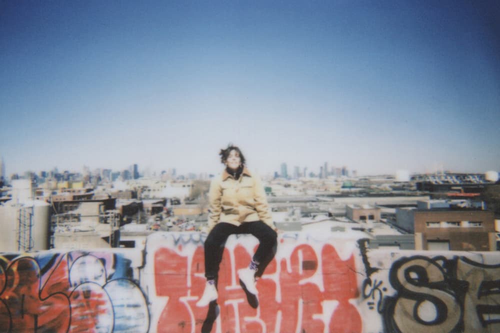 hypebae 7 of 2017 asha efia ceno nyc lizzo