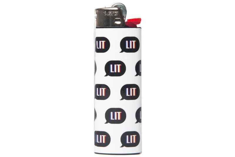 Kim Kardashian Kimoji Butt Float Merch