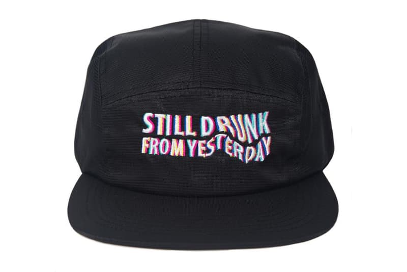 Kim Kardashian Kimoji Butt Float Merch
