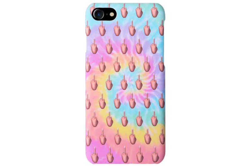 Kim Kardashian Kimoji Butt Float Merch