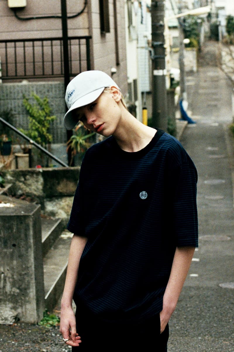 LMC 2017 Summer Lookbook