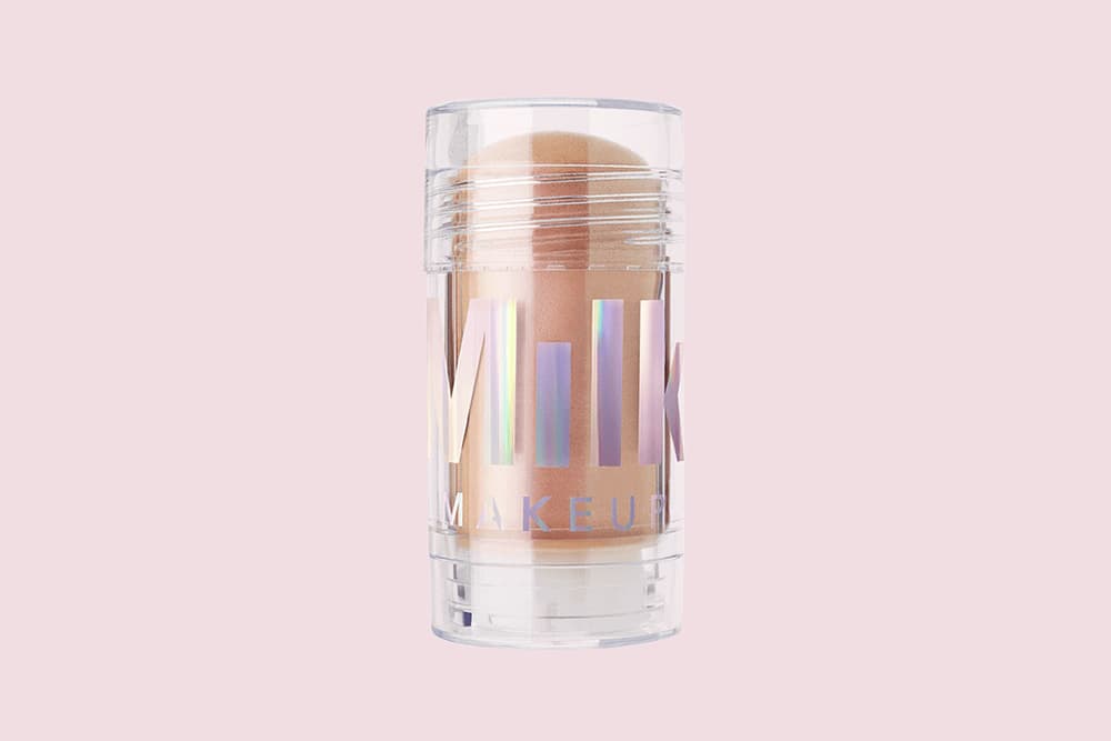 Milk Makeup Mars Holographic Stick Flash Sale Highlighter