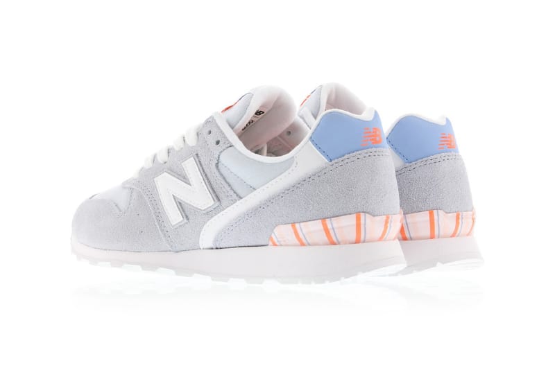 new balance 996 womens 2017