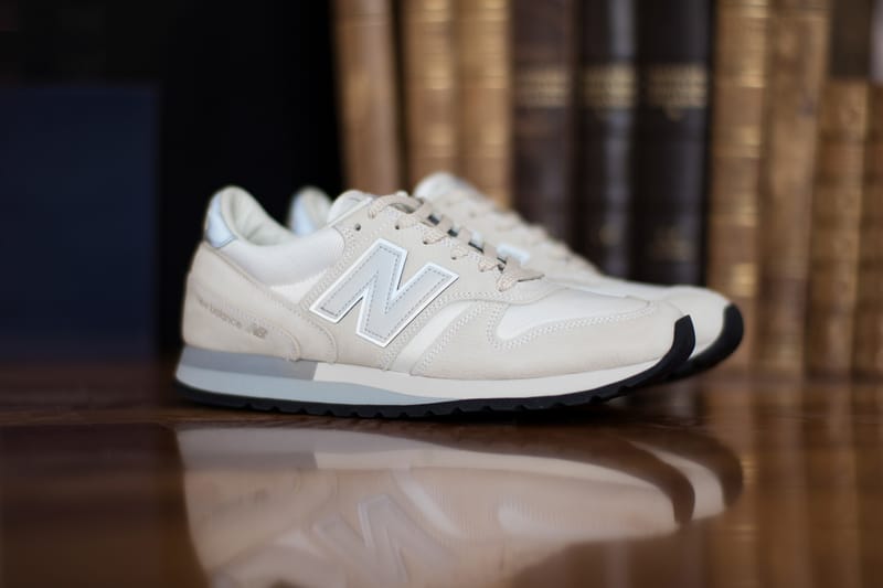 wi 770 new balance