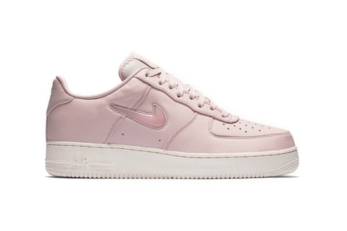 bubble gum air forces